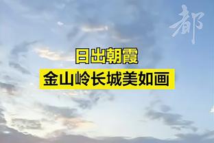 13球8助攻，萨拉赫本赛季英超直接参与21球&领跑所有球员